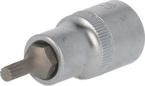 BRILLIANT TOOLS BT022930 - Destornillador de punta (1/2"... - Bricolage & Outils Amazon Espagne à 5.05€