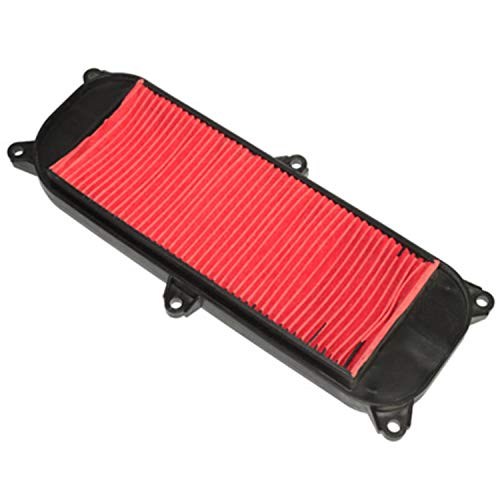 P2R (motorizzato) filtro ad aria Maxiscooter adattabile... - Auto & Moto Amazon Italie à 6.09€
