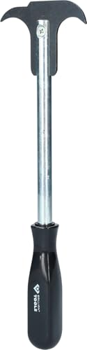 BRILLIANT TOOLS BT546002 Gancho doble - DIY & Tools Amazon Spain à 9.29€