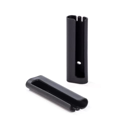 MÜHLE Klingenschutz - Schutzstreifen aus Kunststoff... - Auto & Moto Amazon Allemagne à 1.95€