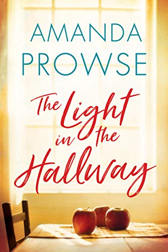 The Light in the Hallway - Home & Kitchen Amazon UK à 0.99€