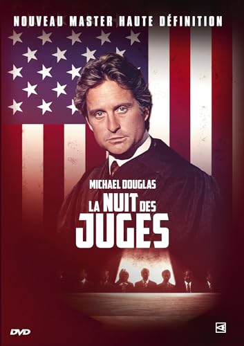 La Nuit des juges - Livres & eBooks Amazon France à 8.29€
