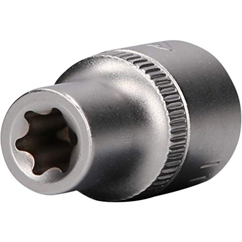 KS TOOLS 1/2" Torx-E-Stecknuss, E11 - DIY & Tools Amazon Germany à 4.03€