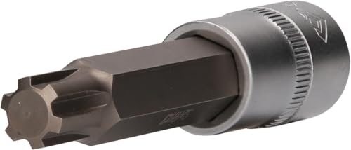 Brilliant Tools BT022737 1/2 Inch Bit Screwdriver RIBE, 100... - Maison & Cuisine Amazon Royaume-Uni à 6.94€