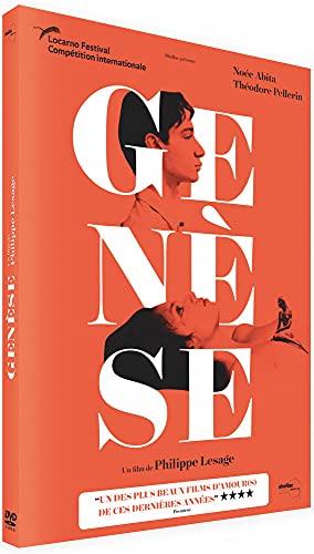 Génèse [Francia] [DVD] - Amazon Espagne à 6.19€