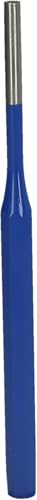 BRILLIANT TOOLS BT085904 Chasse-goupilles 5 mm [Powered by... - Bricolage & Outils en promo à 3.60€