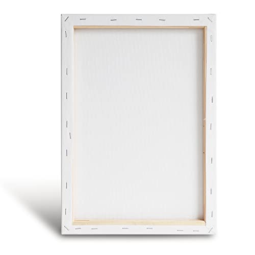 Leinwand mit Rahmen, 30 x 40 cm, PRIMO PRIMO - MOROCOLOR - Maison & Cuisine Amazon Allemagne à 6.30€