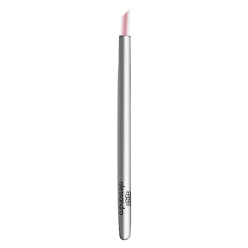 Alessandro Striplac Peel Or Soak - Bastoncini per zoccoli - Amazon Italy à 3.69€