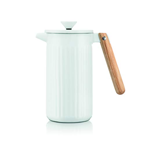Bodum - 11910-03 - DOURO - Cafetière à piston en... en promo à 39,95€ (-60%) sur Amazon FR