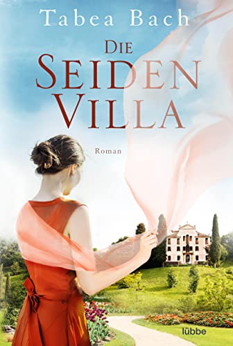 Die Seidenvilla: Roman. Feel-Good-Saga um eine... - Sports & Fitness en promo à 4.99€