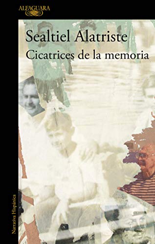 Cicatrices de la memoria - Animalerie Amazon Espagne à 2.37€