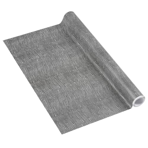 Venilia Pellicola adesiva, Pelle di geco lucertola Lizard... - Auto & Moto en promo à 5.97€