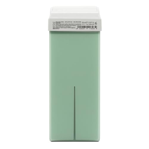 RESTASE | Fettlösliches Enthaarungswachs mit Aloe Vera, für... - Beauty & Fragrances Amazon Germany à 2.99€