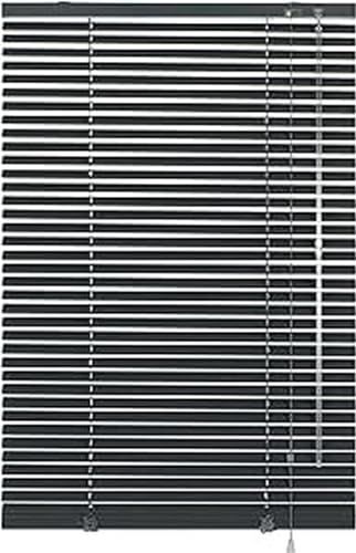 Deco Company, 23-3108 Veneziana in Alluminio con Fissaggio... - Maison & Cuisine Amazon Italie à 33.20€