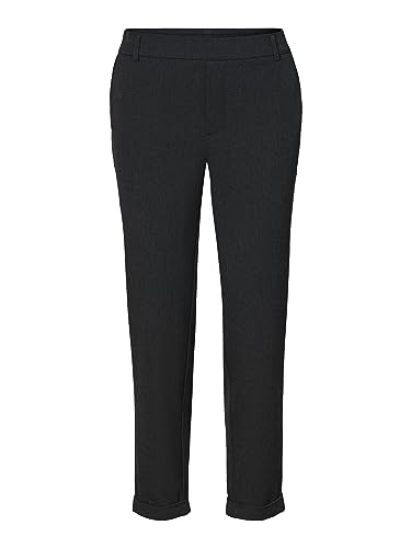 Vero Moda Vmmaya Mr Loose Solid Pant Noos, Pantalones... - Maison & Cuisine en promo à 19.94€
