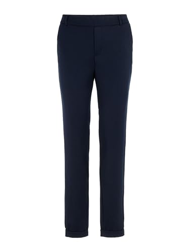 Vero Moda Maya Mr Loose Solid L - Mode & Vêtements Amazon France à 11.83€