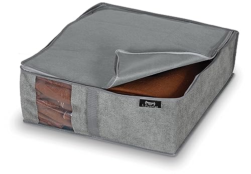 Stone Custodia Biancheria - Bon plan à 3.28€