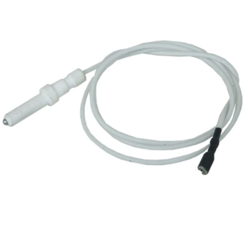 Candeletta Singola Accensione Scintilla Fuoco Ariston... - Auto & Moto Amazon Italie à 2.53€