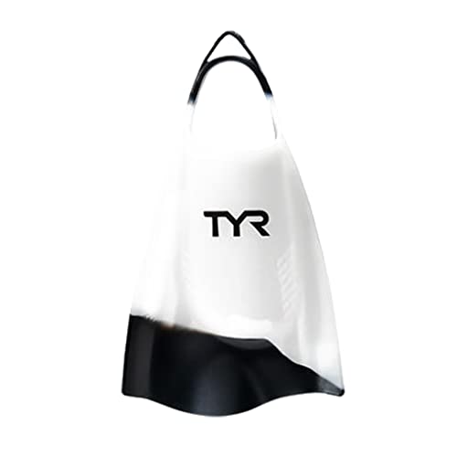 TYR Palmes Hydroblade XXL - Bricolage & Outils Amazon France à 39.99€