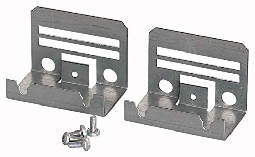 Eaton 174387 - BPZ-CDB49/CP Cop.SUPP. - Maison & Cuisine Amazon Royaume-Uni à 4.34€