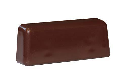 Roto TS9939 Tappo con Fessura per Acqua, Marrone Mogano, 25... - Bricolage & Outils Amazon Italie à 5.93€