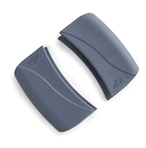 Lacor R25436A - Manici in silicone - Amazon Italie à 10.99€