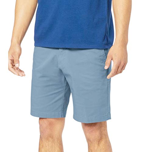 DOCKERS Ultimate Short - High-Tech & Électronique Amazon Allemagne à 21.59€