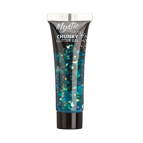 Gel brillant épais mystique par Moon Glitter - 12ml... - Beauté & Parfums en promo à 7.99€
