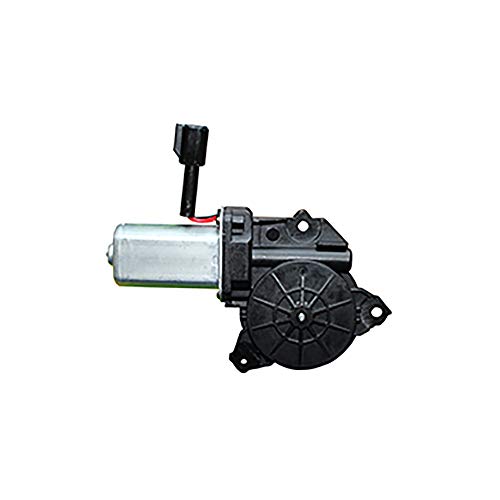 MAGNETI MARELLI Elektromotor, Fensterheber - Sports & Fitness en promo à 80.20€