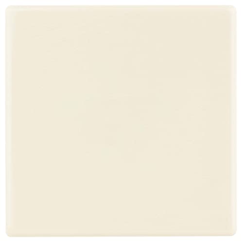 REV Quadro 0236400206 Cover for Cross Switch, Push Button... - Maison & Cuisine en promo à 2.66€