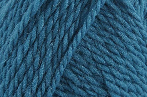 100% lana pettinata Gocce Alaska, 4 – M, Aran, 1,8 oz Ball... - Sports & Fitness en promo à 2.31€