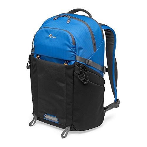 Lowepro LP37253-PWW Photo Active, Mochila para cámara... - High-Tech & Électronique en promo à 93.04€