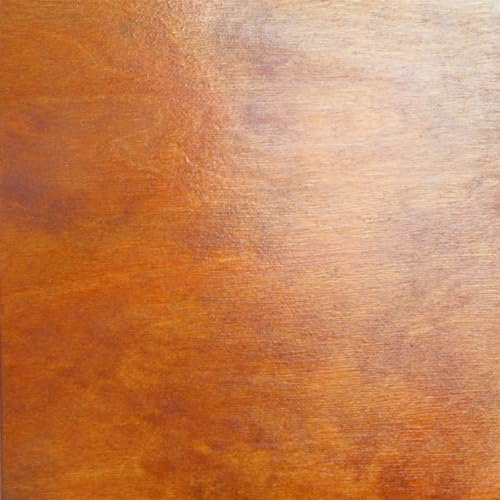 WooDeeDoo Water Based Wood Stain | Wood Dye | Ready to Use... - Loisirs Créatifs Amazon Royaume-Uni à 1.95€