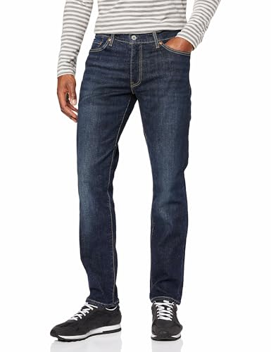 Levi's 511 Slim Vaqueros, Biologia Adv, 36W / 34L para... - Amazon Espagne à 65.00€