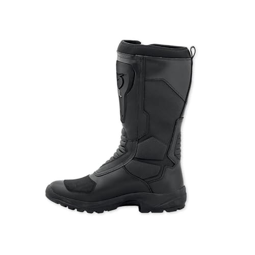 O'NEAL | Botas de moto | Enduro Adventure | Bota de turismo... - Auto & Moto Amazon Espagne à 89.36€