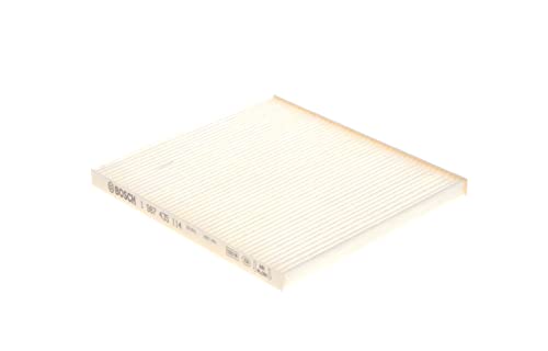 Bosch M5114 Filtro de Habitáculo Estándar - Filtro de... - Bricolage & Outils Amazon Espagne à 11.71€