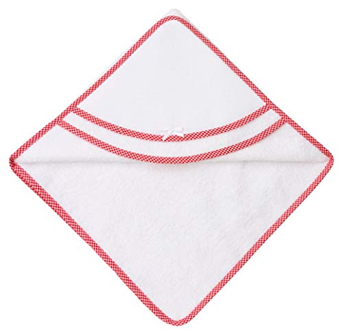 Filet - Peignoir Triangle pour Nouveau-né et première... - Auto & Moto Amazon France à 21.82€