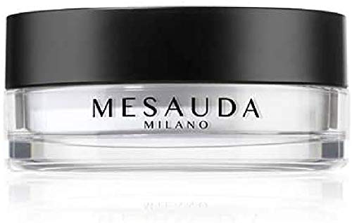 Mesauda Celestial Veil - Invisible - Cipria In Polvere... - Bricolage & Outils Amazon Italie à 21.52€