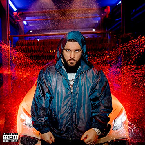 Corleone [Import] en promo sur Amazon