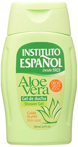 INSTITUTO ESPAÑOL Gel di Aloe Vera dell'Istituto Spagnolo... - Erreur de prix -80% à 1.10€