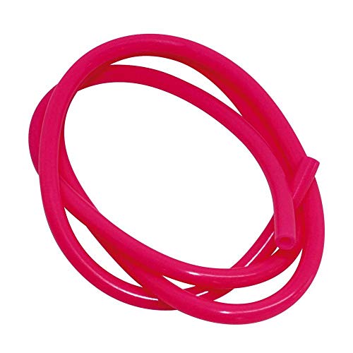 Motodak Durite Essence Replay 5 mm Rosa Fluo (1 m) - Jouets & Jeux Amazon Italie à 4.13€