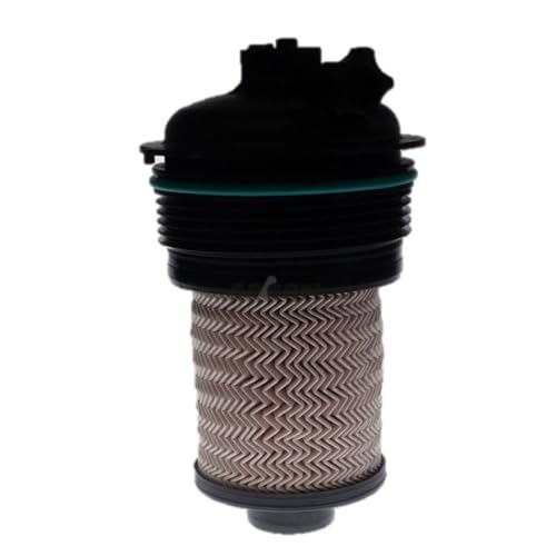 Purflux CS862 - Filtre à Carburant Diesel - Cartouche... - Auto & Moto Amazon France à 14.90€