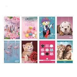 CF5 Mädchen 80 g 0B - Jouets & Jeux Amazon Allemagne à 3.51€