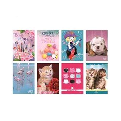 CF5 Mädchen 80 g 0Q - Mode & Vêtements Amazon Allemagne à 3.99€