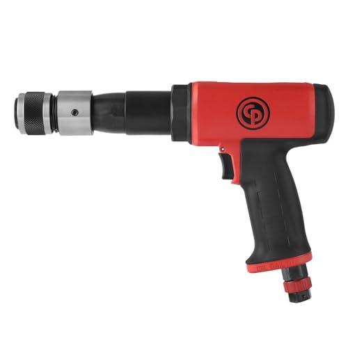 Chicago Pneumatic CP7165 - Auto & Motorcycle Amazon Germany à 178.55€