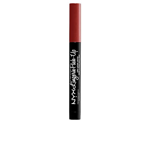 Lingerie Push Up Long Lasting Lipstick Seduction - Beauté & Parfums en promo à 9.79€