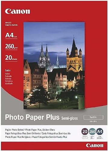 Abeil Guanciali, Poliestere, Bianco, 60 x 60 cm, 2 unità - Amazon Italie à 31.18€