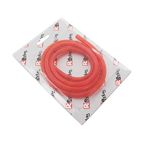 Motodak Durite Essence Replay PU 5x9 Trasparente Rosso (1 m) - Jouets & Jeux Amazon Italie à 3.64€