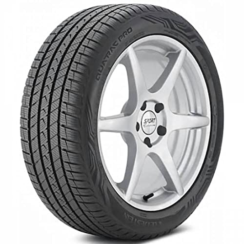 Vredestein 225/45 R17 94Y XL Ganzjahresreifen Allwetter M+S... - Auto & Moto Amazon Allemagne à 83.44€