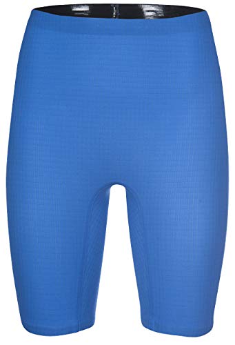 Arena Pwskin Carbon Duo Badeanzug Princess Blue XXS - Sports & Fitness Amazon Allemagne à 37.00€
